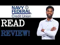 Navy Federal Auto Loan Review - What Is The Real Cost 2025