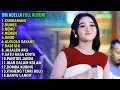 Download Lagu OM ADELLA full album terbaru2023.|| CUNDAMANI DUMES.NEMU