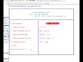 STUDENT RECORD SYSTEM BY C IPS COLLEGE