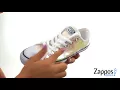 Converse Chuck Taylor All Star Sequins Ox SKU 8942343