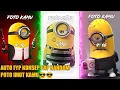 Download Lagu PRESET ABANG PILIH YANG MANA DJ TEBANG SLOW VIRAL TIKTOK!!!