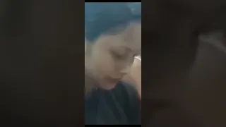 guwahati boro sikla viral video ex ndfb kw sandre mwkhanga bodo viral video boro sikla