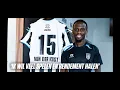 Download Lagu Djevencio van der Kust gaat voor nieuwe stap bij Heracles Almelo: \