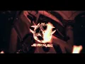 Download Lagu MEMORIZING SUPER SLOWED \u0026 REVERB - TIK TOK VIRAL