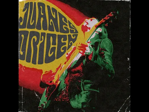 Download MP3 Juanes - No tengo Dinero MP3