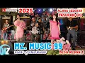 Download Lagu MZ. MUSIK 99 PALEMBANG SHOW DESA KEBAN 1 MUBA || CUMA KAMU