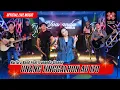 Lagu Unang Tinggalhon Au Ito - Hariara Band feat Ivananda Sinaga (Official Live Music)