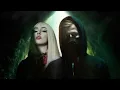 Alan Walker & Ava Max - Fate (Unreleased 2026)