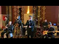 Download Lagu I WANNA GROW OLD WITH YOU - WESTLIFE ( Wedding song Cover ) By YUDA LEO BETTY