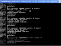 Using Hashcat to Bruteforce Encrypted Hashes