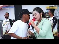Download Lagu UNYU UNYU JUJUN SIMILIKITY SHOW NMS HAJAT BPK.NURKHOLIK \u0026 IBU.RAMONA LISA KALIWELINGI