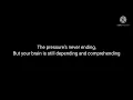 Whitechapel The saw is the law lyrics