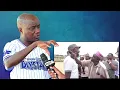 Lagu UKWELI WA JOSEPH MUSUKUMA KURUSHA NGUMI KWA MWEKEZAJI GEITA, “MIMI SIO MNYONGE, NILIJIHAMI”