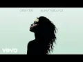 Download Lagu Des'ree - I'm Kissing You (Official Audio)