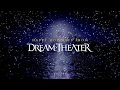 Dream Theater - O Holy Night
