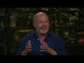 The End of Roe v Wade Real Time with Bill Maher HBO