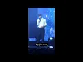 Download Lagu 240308 Yoo Yeon Seok FM in HK- Say my name