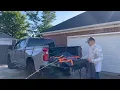 Looking for a reliable bed tent for your Ford F150?