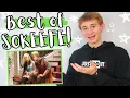 BEST Sokeefe Scenes in KOTLC