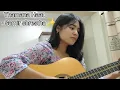 Download Lagu Thamana Haat yo|| Female cover|| samir shrestha|| Emma Magar
