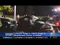 1 Killed In Brentwood Crash Driver Charged