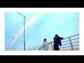 Bernadya - Menyenangkan Mengenalmu (1 Hour)