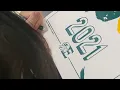 Enloe Homecoming 2021 Posters
