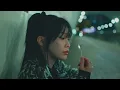 헤이즈(Heize) The 8th Mini Album [Last Winter] Highlight Medley Film