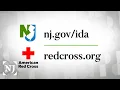 NJ launches website with Ida resources and information