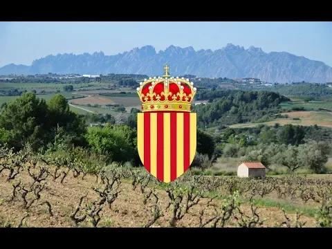 Download MP3 Catalonia Regional Anthem: Els Segadors