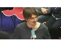 Download Lagu L'opération belge \