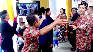 full tayub sragenan kijing miring waru doyong gubug asmoro 