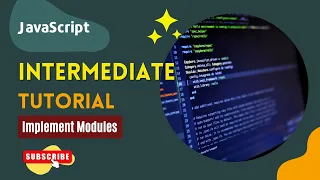 How to Import Modules in Node JS Exporting Modules in Node JS Use Modules with Require Codecademy