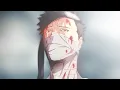 Download Lagu 1 Hour - BEST OF THE BEST | Emotional Anime Music | Vol 1