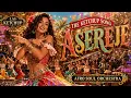 Las Ketchup - The Ketchup Song (Asereje) Reimagined by Afro Soul Orchestra
