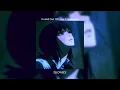 Download Lagu In and out of love X AVANGARD [SLOWED] [Mashup] \\\\\\\\\\\\\\\\\\\\\\\\\\
