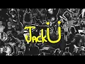 Download Lagu Jack Ü - Jungle Bae (VIP)