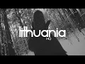 Dan Port - YOU DON'T KNOW (Official Video)