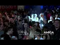 Amiga - Maelo Ruiz ft. Son Latino Orquesta (Cuchi & Papuchi Internacional)