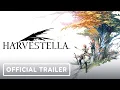 Harvestella - Trailer