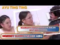 Download Lagu NGEBET KAWIN SEJAK ABG AYU HINGGA SUARANYA YG MERDU MAKHLUK HALUSPUN IKUT BERGOYANG, INI KATA CACA H