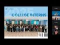 Kaiser KP Launch Internship Program