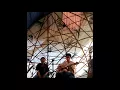 สุขใจ-จีน มหาสมุทร cover by Sticky Moot Live at Shambhala In Your Heart