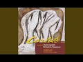 Download Lagu Cantata de la nature: Premiere prophetie