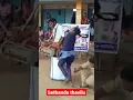 Download Lagu girl saami attam in school.       #trending ##viral ##