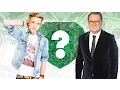 WHO S RICHER - Cody Simpson or Alan Carr