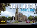 Download Lagu The Most Beautiful Villages in Scotland | #1 Ballater Village
