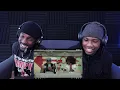 YG ft. J. Cole & MoneyBagg Yo - Scared Money | FIRST REACTION/REVIEW