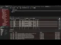 21 The NULL Operator