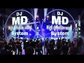 Download Lagu Ku Ku Ku music DJ MD